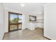14 Westray Avenue, Banora Point NSW 2486