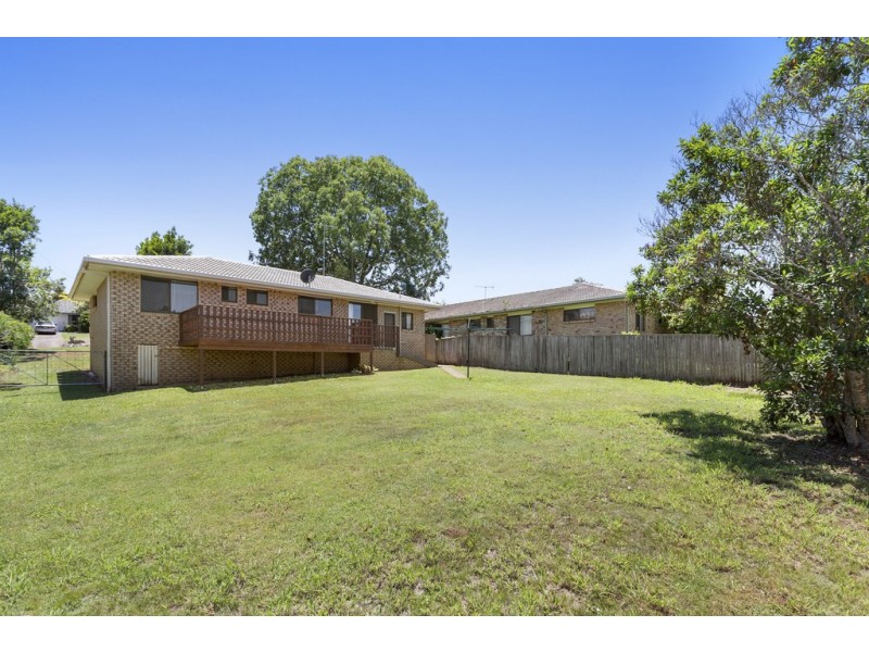 14 Westray Avenue, Banora Point NSW 2486
