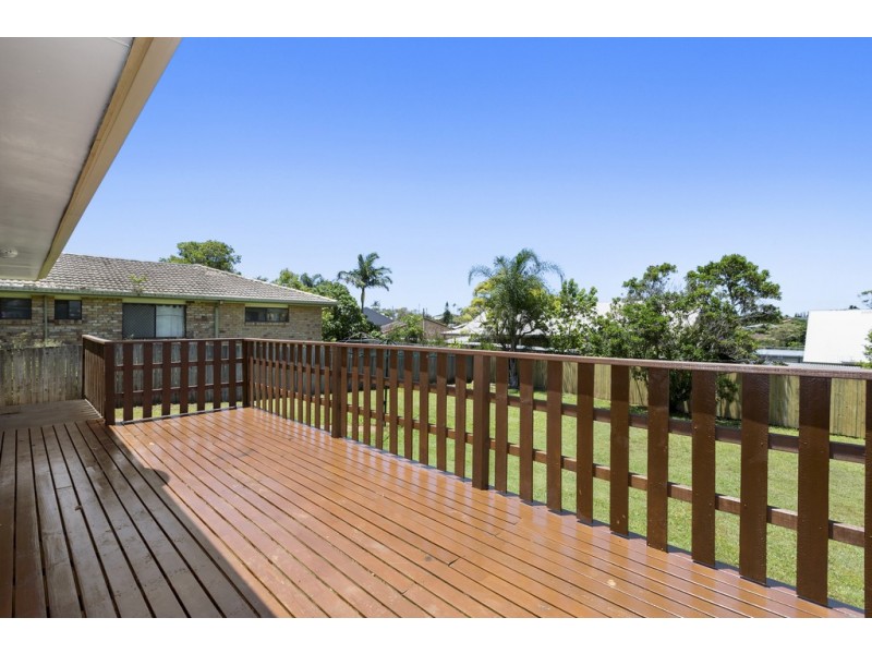 14 Westray Avenue, Banora Point NSW 2486