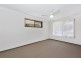 14 Westray Avenue, Banora Point NSW 2486