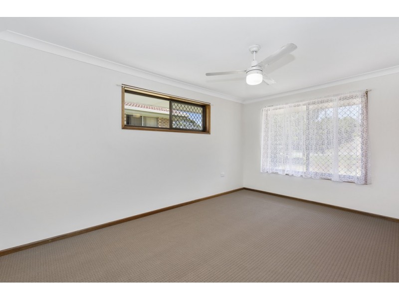 14 Westray Avenue, Banora Point NSW 2486