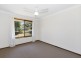 14 Westray Avenue, Banora Point NSW 2486