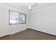 14 Westray Avenue, Banora Point NSW 2486