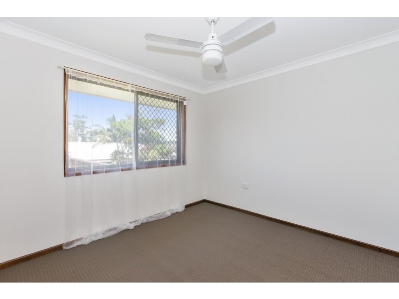 14 Westray Avenue, Banora Point NSW 2486