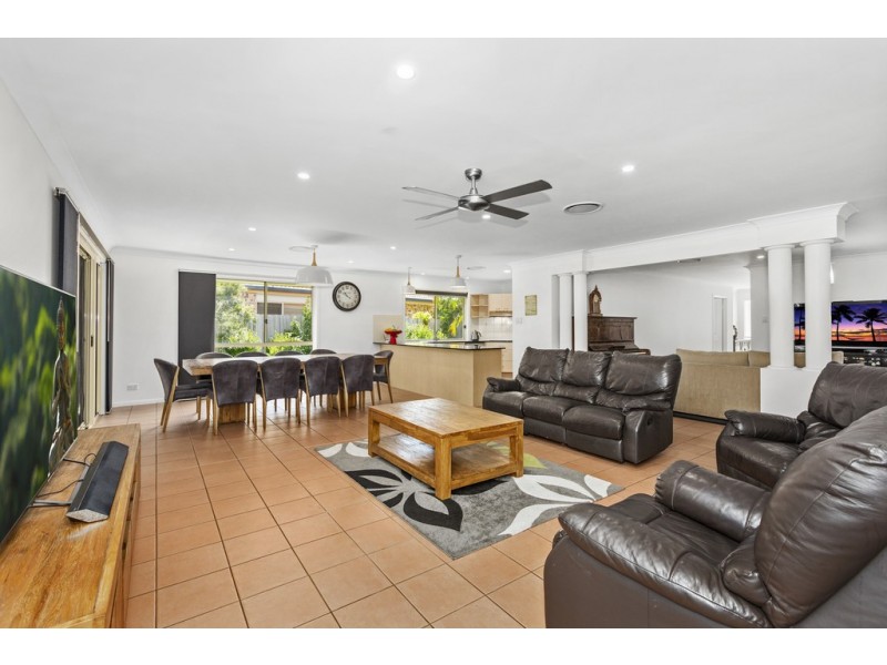 3 Falcon Way, Tweed Heads South NSW 2486