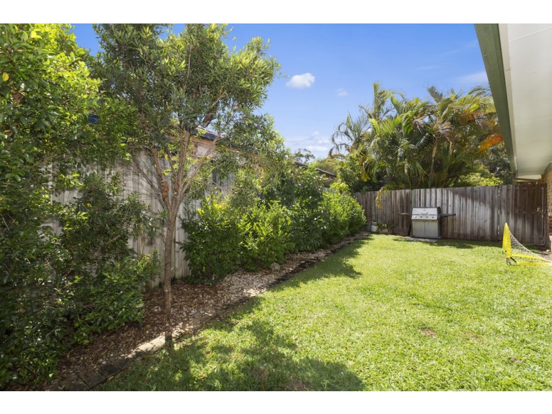3 Falcon Way, Tweed Heads South NSW 2486