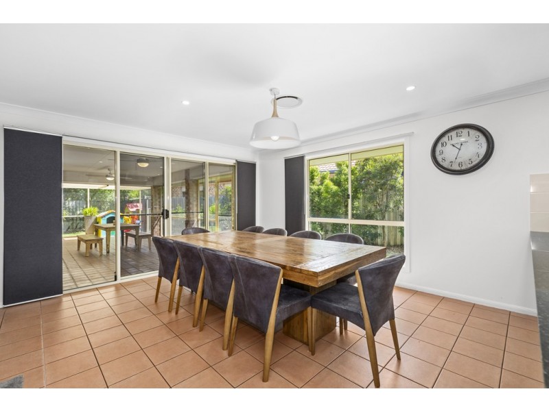 3 Falcon Way, Tweed Heads South NSW 2486