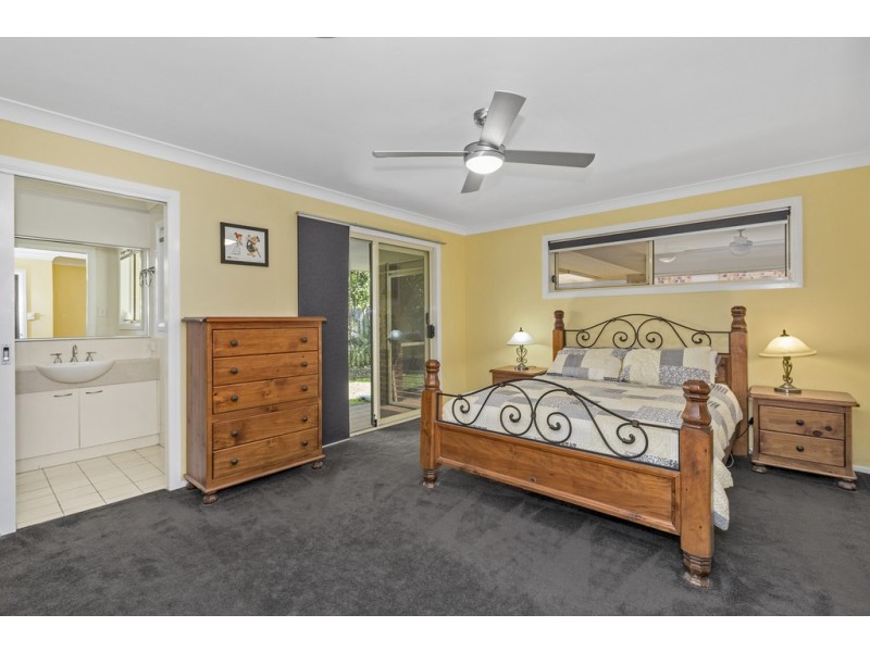 3 Falcon Way, Tweed Heads South NSW 2486