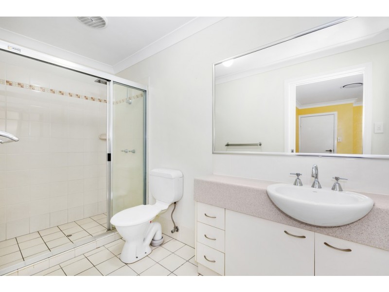 3 Falcon Way, Tweed Heads South NSW 2486