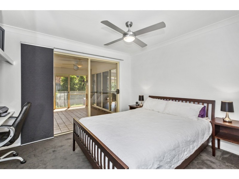 3 Falcon Way, Tweed Heads South NSW 2486