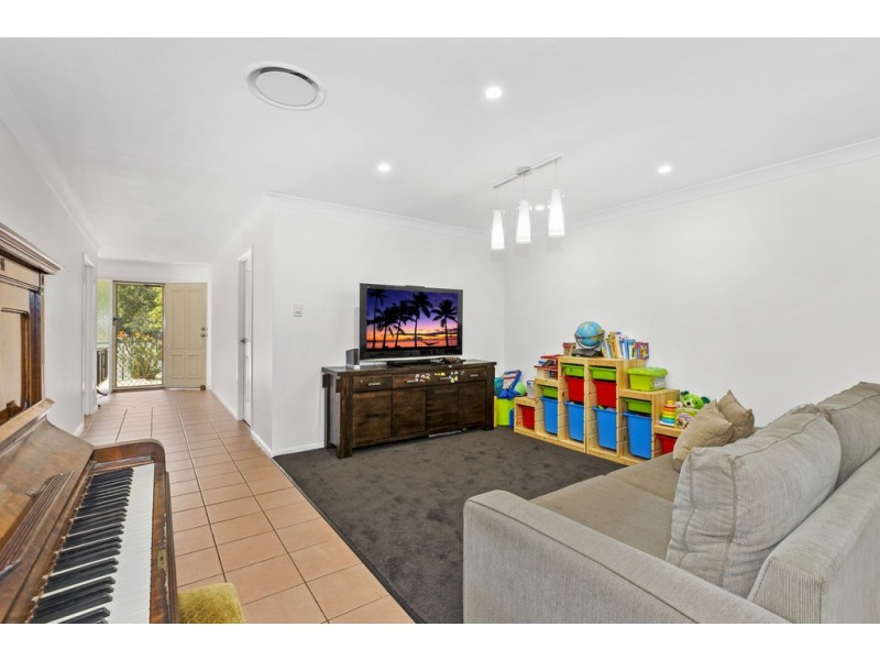 3 Falcon Way, Tweed Heads South NSW 2486