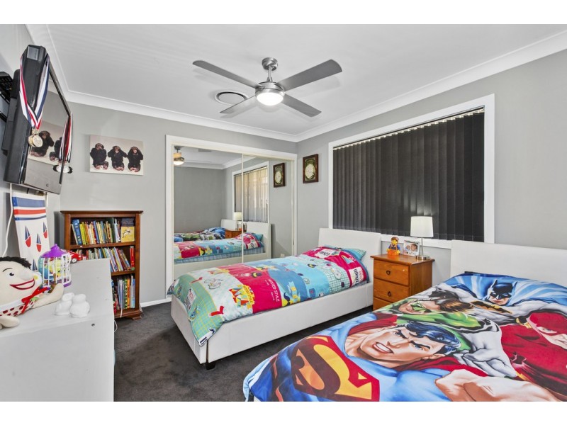 3 Falcon Way, Tweed Heads South NSW 2486