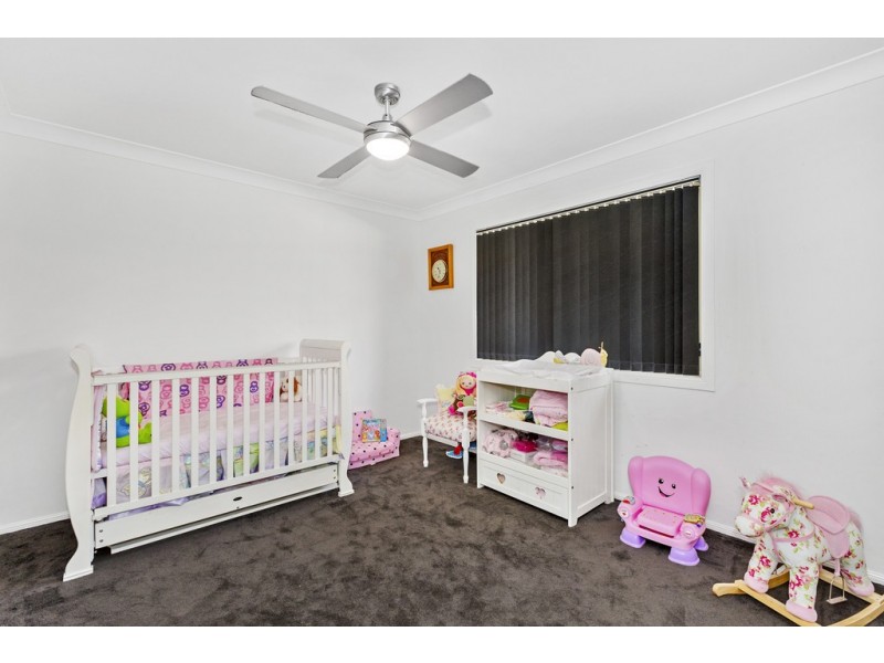 3 Falcon Way, Tweed Heads South NSW 2486