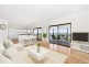 29 Lakeview Terrace, Bilambil Heights NSW 2486