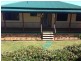 29 Lakeview Terrace, Bilambil Heights NSW 2486