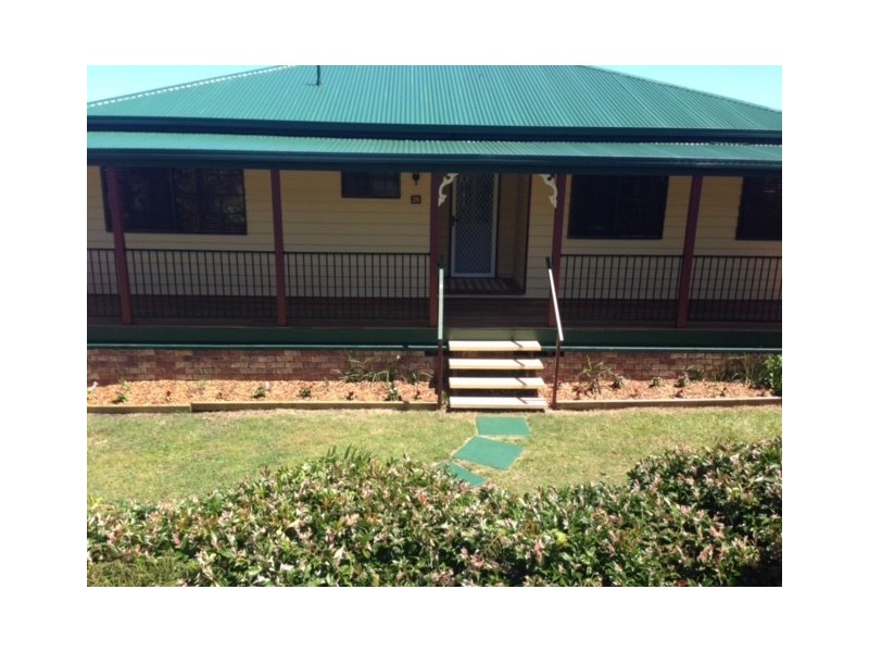 29 Lakeview Terrace, Bilambil Heights NSW 2486