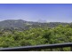 29 Lakeview Terrace, Bilambil Heights NSW 2486
