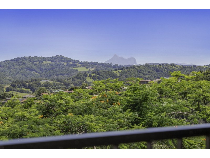 29 Lakeview Terrace, Bilambil Heights NSW 2486