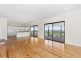 29 Lakeview Terrace, Bilambil Heights NSW 2486
