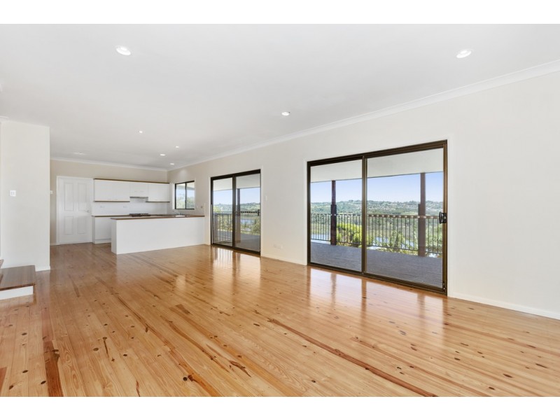 29 Lakeview Terrace, Bilambil Heights NSW 2486
