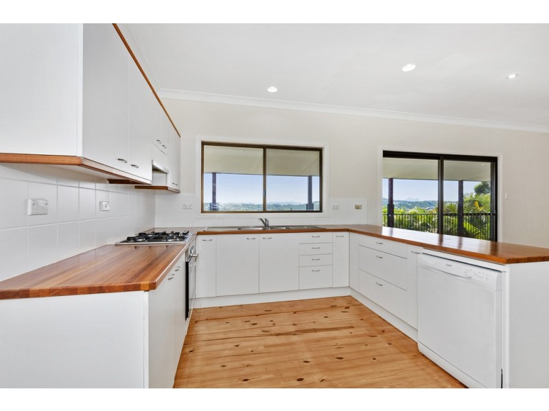 29 Lakeview Terrace, Bilambil Heights NSW 2486