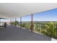 29 Lakeview Terrace, Bilambil Heights NSW 2486