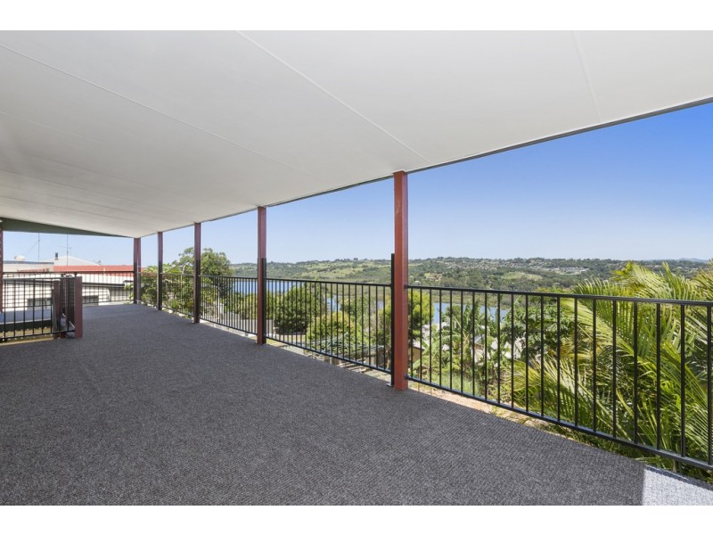29 Lakeview Terrace, Bilambil Heights NSW 2486