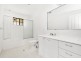 29 Lakeview Terrace, Bilambil Heights NSW 2486