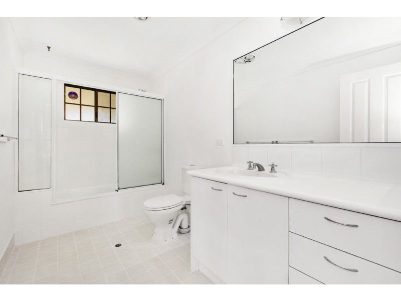 29 Lakeview Terrace, Bilambil Heights NSW 2486