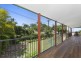 29 Lakeview Terrace, Bilambil Heights NSW 2486