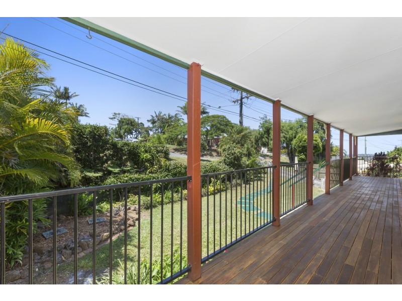 29 Lakeview Terrace, Bilambil Heights NSW 2486