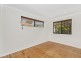 29 Lakeview Terrace, Bilambil Heights NSW 2486