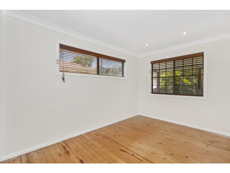 29 Lakeview Terrace, Bilambil Heights NSW 2486