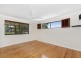 29 Lakeview Terrace, Bilambil Heights NSW 2486