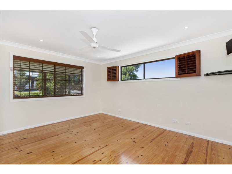 29 Lakeview Terrace, Bilambil Heights NSW 2486