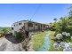 29 Lakeview Terrace, Bilambil Heights NSW 2486