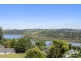 29 Lakeview Terrace, Bilambil Heights NSW 2486