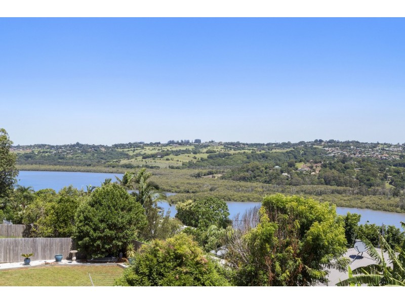 29 Lakeview Terrace, Bilambil Heights NSW 2486