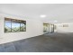 29 Lakeview Terrace, Bilambil Heights NSW 2486