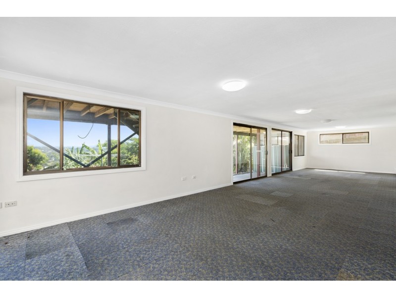 29 Lakeview Terrace, Bilambil Heights NSW 2486