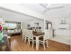 91 Glen Ayr Drive, Banora Point NSW 2486