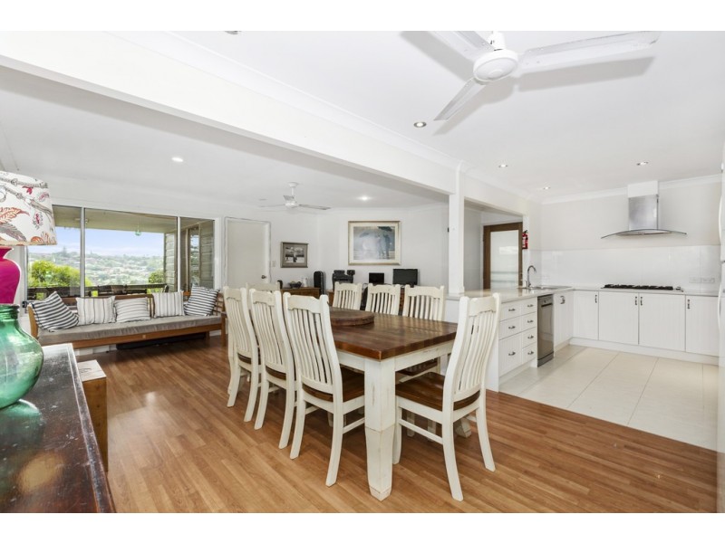 91 Glen Ayr Drive, Banora Point NSW 2486