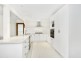 91 Glen Ayr Drive, Banora Point NSW 2486