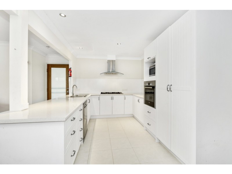 91 Glen Ayr Drive, Banora Point NSW 2486