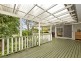 91 Glen Ayr Drive, Banora Point NSW 2486
