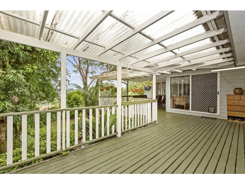 91 Glen Ayr Drive, Banora Point NSW 2486