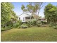 91 Glen Ayr Drive, Banora Point NSW 2486