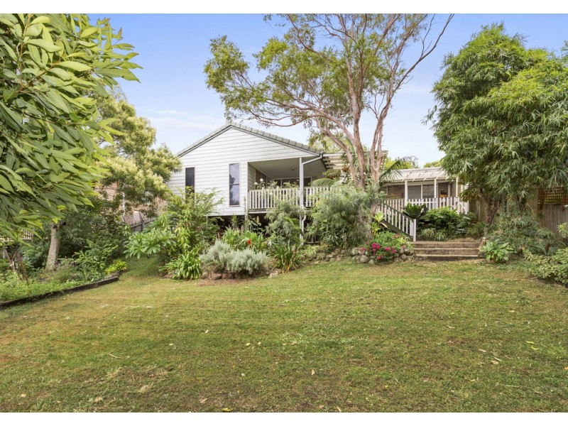 91 Glen Ayr Drive, Banora Point NSW 2486