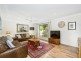 91 Glen Ayr Drive, Banora Point NSW 2486