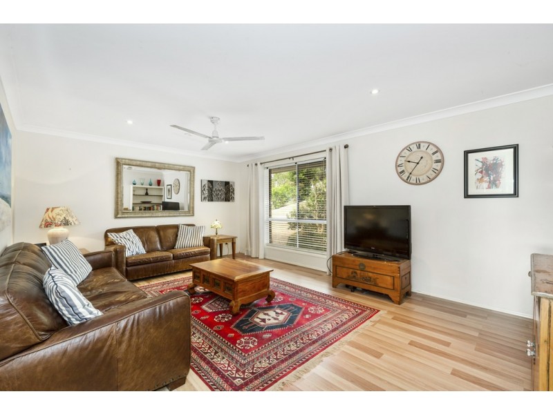 91 Glen Ayr Drive, Banora Point NSW 2486
